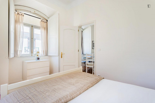 Downtown Nova Baixa Chiado - Gallery - 20