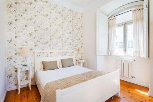 Downtown Nova Baixa Chiado - Gallery - 22