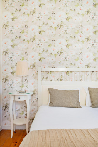Downtown Nova Baixa Chiado - Gallery - 19