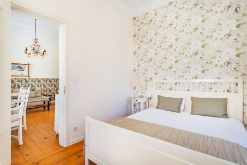 Downtown Nova Baixa Chiado - Gallery - 21