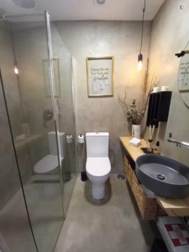 Amazing house in Ermidas do Sado, not too far from the beaches of Vila Nova de Milfontes