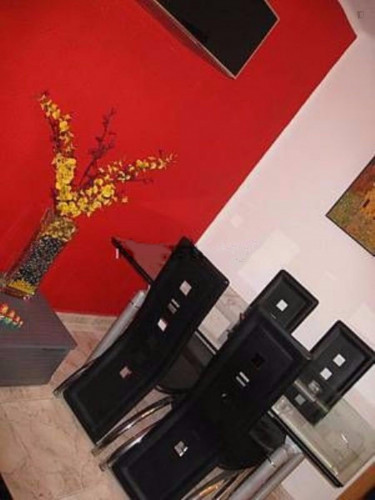 Cosy single bedroom in Peñagrande neighborhood  - Gallery -  2