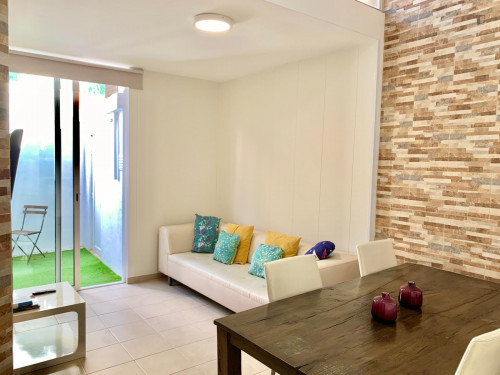 Pleasant 3-bedroom apartment in Penha de França - Gallery - 32