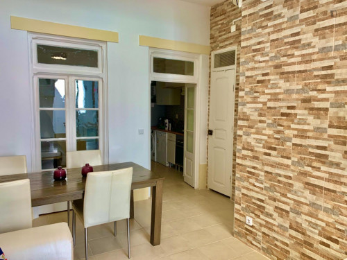 Pleasant 3-bedroom apartment in Penha de França - Gallery - 30