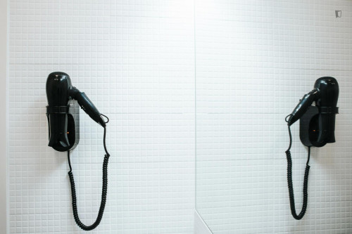 Marvellous 2-bedroom apartment in Ericeira