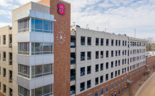 Valentine Commons  - Gallery -  5