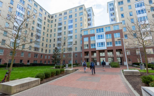Valentine Commons - Gallery - 6