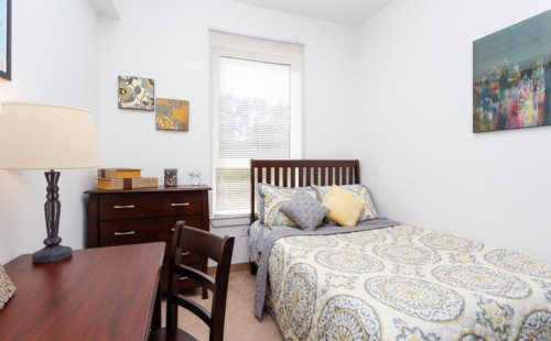 Valentine Commons - Gallery - 18