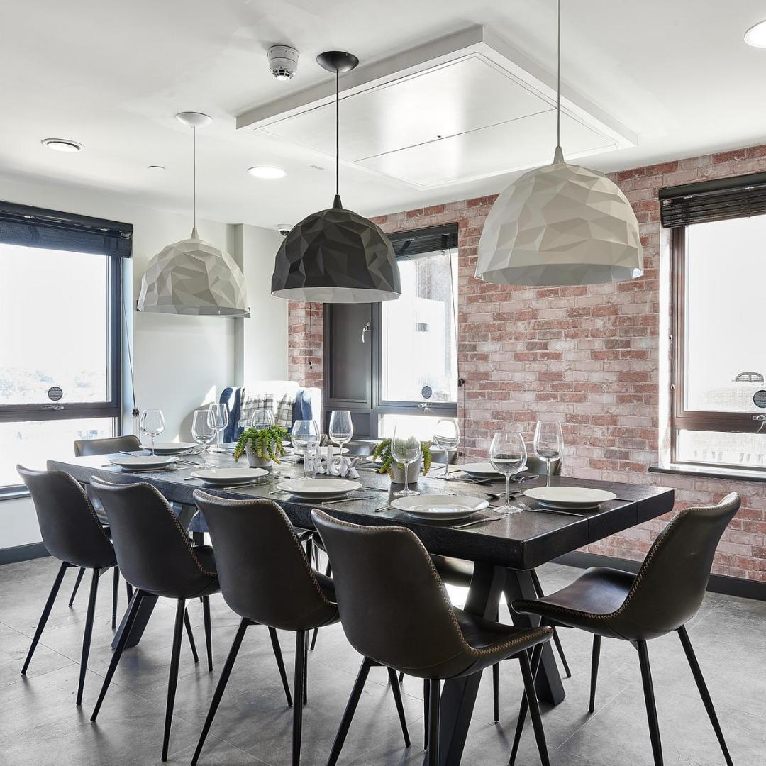 Premium Studio - Southampton Crossings - Gallery - 4