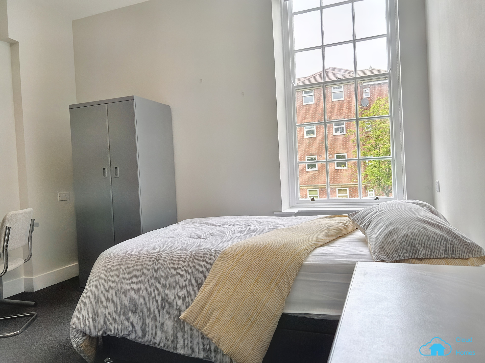  Premier Luxe Studio  -  St Mary’s Newcastle  - Gallery -  10