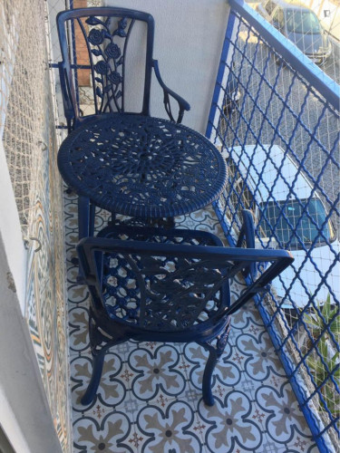 Comfy 2-bedroom house near the Câmara de Gaia metro