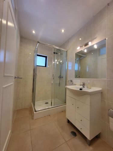 Bright 3-bedroom duplex apartment near Praia da Luz - Gallery - 12