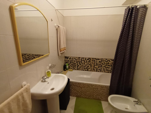 Cosy single bedroom very close to Queluz-Belas train station - Gallery - 10