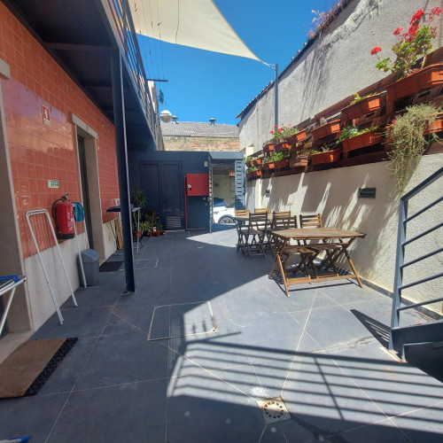 Homely 1-bedroom apartment in Telheiras - Gallery - 8