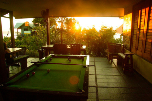 Raya Balas Home - Gallery - 22