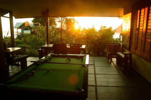 Raya Balas Home - Gallery - 27