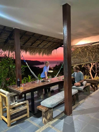 Raya Balas Home - Gallery - 18