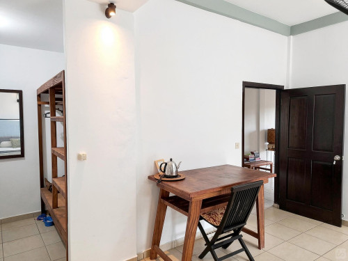 Raya Balas Home - Gallery - 18
