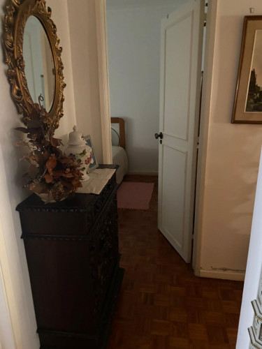 Nice double bedroom close to Agualva-Cacém train station - Gallery - 6