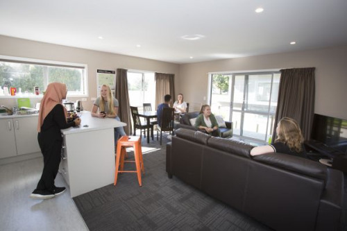 Waimairi Village - Gallery - 4