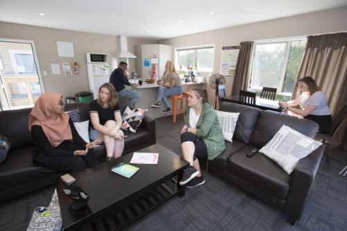 Waimairi Village - Gallery - 3