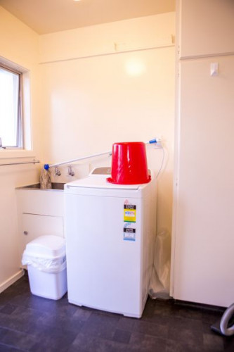 Kirkwood Flats - Gallery - 6