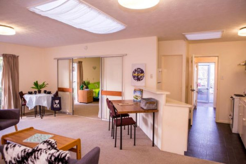 Kirkwood Flats - Gallery - 7