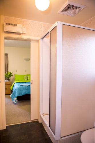 Kirkwood Flats - Gallery - 3