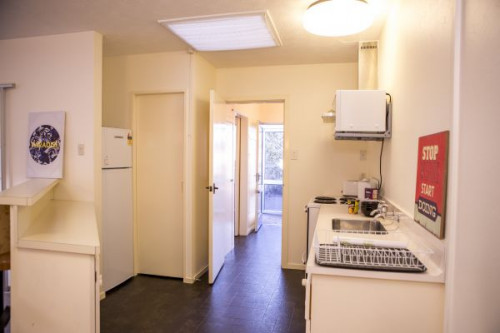 Kirkwood Flats - Gallery - 5