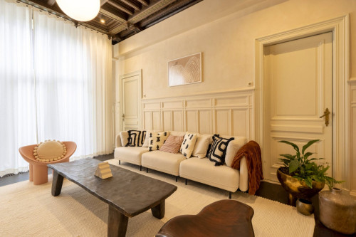 Dodoensstraat - Gallery - 13