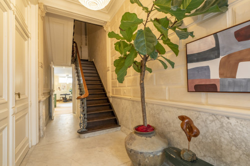 Dodoensstraat - Gallery - 41