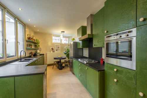 Dodoensstraat - Gallery - 18