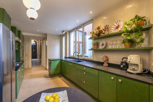 Dodoensstraat - Gallery - 20