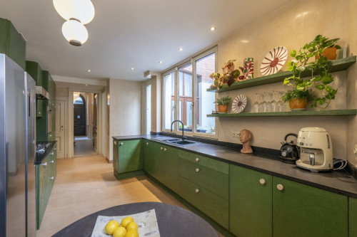 Dodoensstraat - Gallery - 10