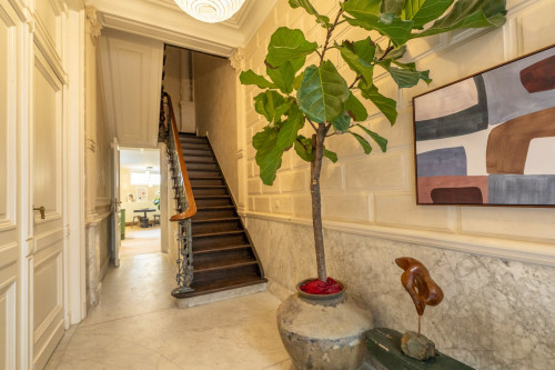 Dodoensstraat - Gallery - 21