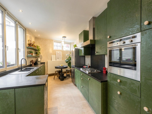 Dodoensstraat - Gallery - 48