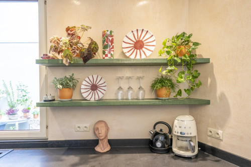 Dodoensstraat - Gallery - 39