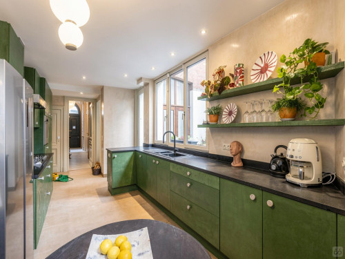 Dodoensstraat - Gallery - 50