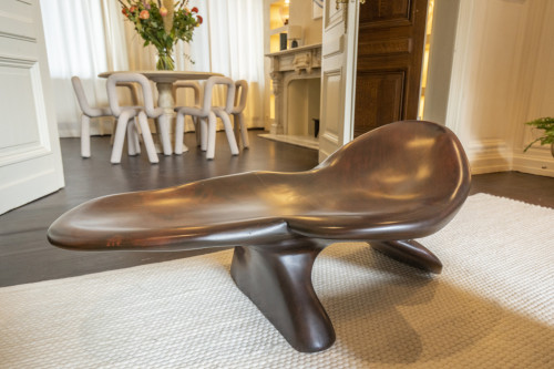 Dodoensstraat - Gallery - 35