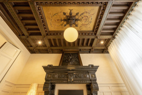 Dodoensstraat - Gallery - 5