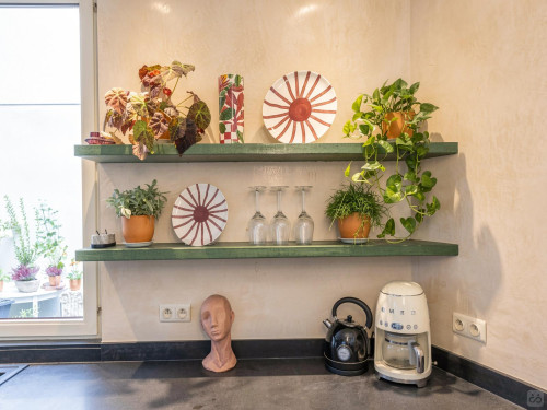 Dodoensstraat - Gallery - 49