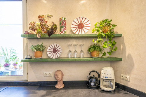 Dodoensstraat - Gallery - 19