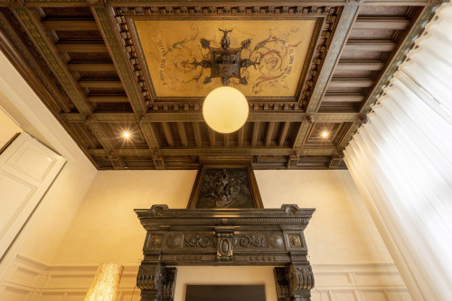 Dodoensstraat - Gallery - 26