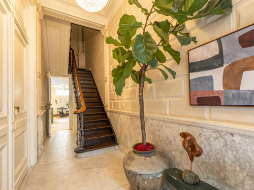 Dodoensstraat - Gallery - 51