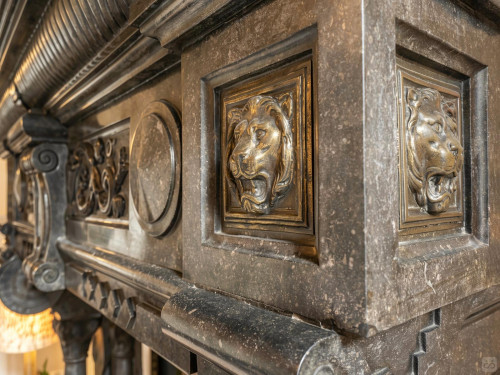Dodoensstraat - Gallery - 47