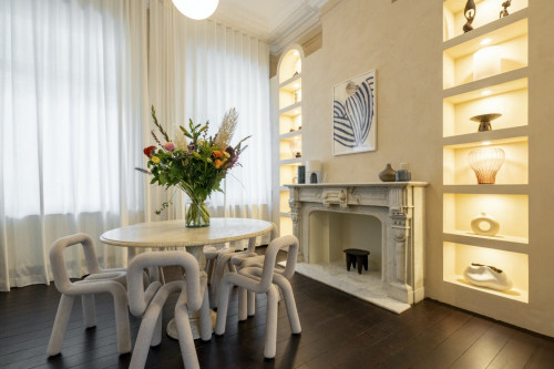 Dodoensstraat - Gallery - 3