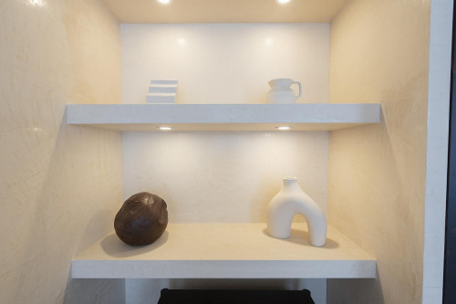 Dodoensstraat - Gallery - 93