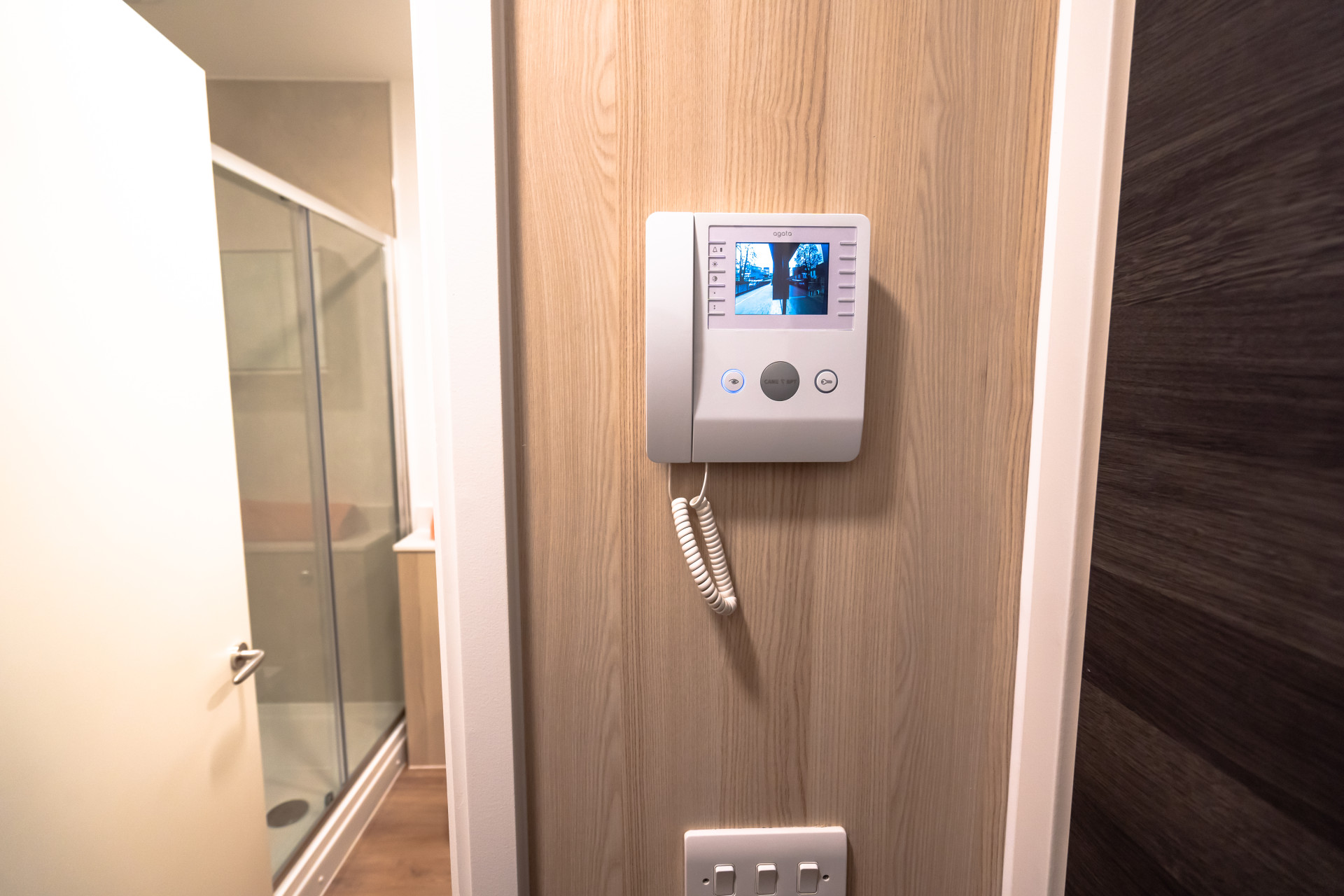  Premium Plus  -  Unilife Sparkford House  - Gallery -  12