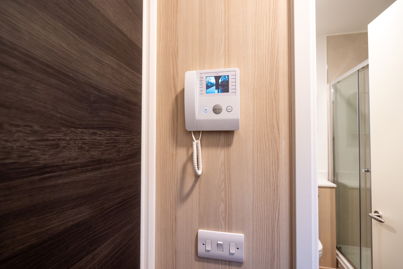  Premium  -  Unilife Sparkford House  - Gallery -  7