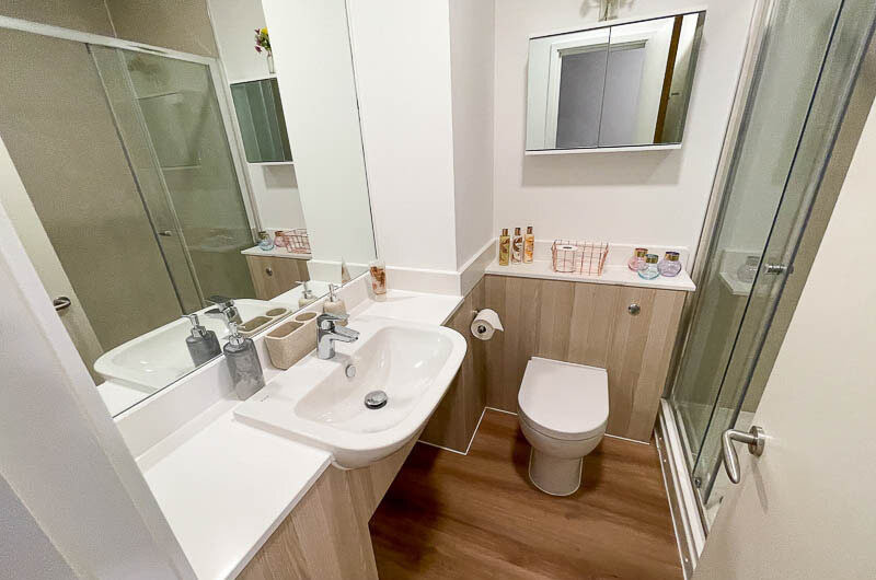  Premium  -  Unilife Sparkford House  - Gallery -  5